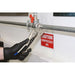 Laser Automatic Locking Pliers 10" 8022 Laser - Dynamic Drive