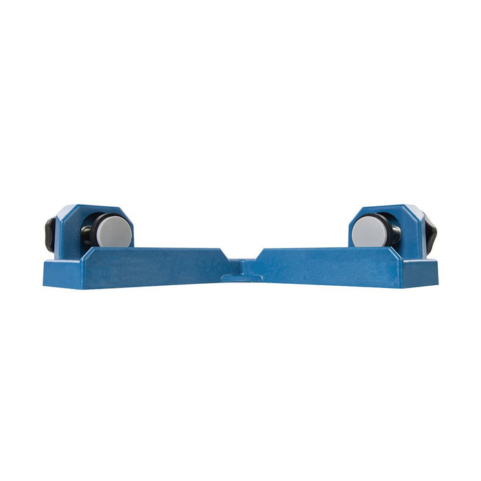 Rockler Clamp-It® Corner Clamping Jig 3/4" Clearance Rockler - Dynamic Drive