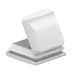 Fiamma Rooflight Vent 28 F White Fiamma - Dynamic Drive