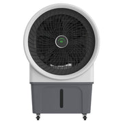 Sealey Portable Air Cooler SAC100 Sealey - Dynamic Drive