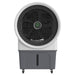 Sealey Portable Air Cooler SAC100 Sealey - Dynamic Drive