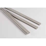 Dometic Figure Of 8 Extrusion Pack Designed For Pro Windbreak - 3 Pac Dometic - Dynamic Drive