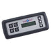 Sargent Universal Digital Control Panel ECCP Sargent - Dynamic Drive