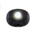 Ring Automotive - RIL3600C Magflex Twist Rechargeable LED Inspection Lamp, Ideal Ring Automotive - Town Tools 