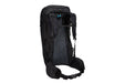 Thule Topio 40L 3204507 Thule - Dynamic Drive