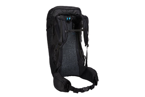 Thule Topio 40L 3204507 Thule - Dynamic Drive