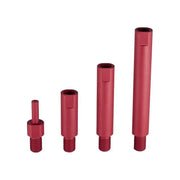 Flex Power Tools EXS M14 Rotary Polisher Extension Set Flex Power Tools - Dynamic Drive