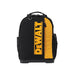 Dewalt Power Tools Tool Backpack DeWALT Power Tools - Dynamic Drive