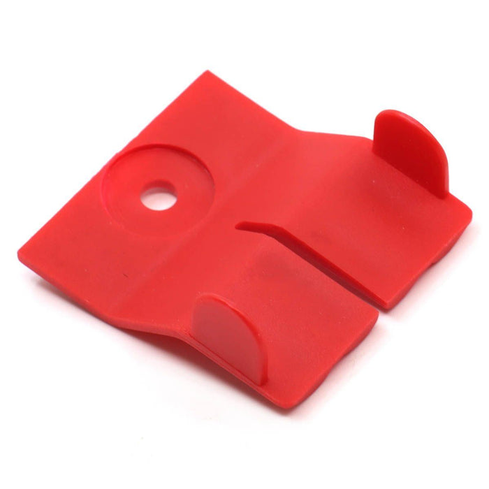 Fiamma Leg Retainer F45T il 4 6m Fiamma - Dynamic Drive