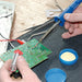 Draper 230V Soldering Kit, 25W 71415 Draper - Dynamic Drive