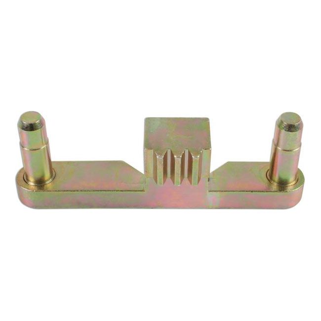 Laser Flywheel Locking Tool - for Mercedes-Benz M651 6739 Laser - Dynamic Drive