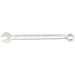 Draper Elora Long Imperial Combination Spanner, 7/16" 03256 Draper - Dynamic Drive