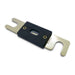 Sterling ANL Link Fuse 200 Amp Sterling Power - Dynamic Drive