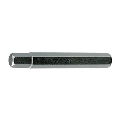 Teng Tools Hex Bits 75mm 6mm 1 pc Teng Tools - Dynamic Drive