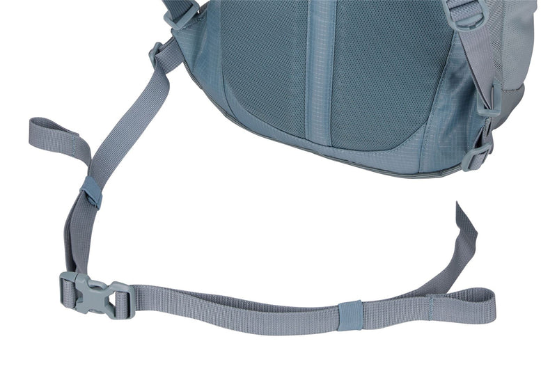 Thule AllTrail hydration pack 16L Pond grey Thule - Dynamic Drive
