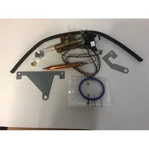 Truma Safety pilot valve kit S3004/S5004 30090-00141 Truma - Dynamic Drive