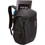 Thule EnRoute Camera Backpack 25L 3203904 Black Thule - Dynamic Drive