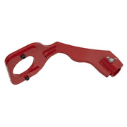 Sealey Suspension Strut Support VS3847 Sealey - Dynamic Drive