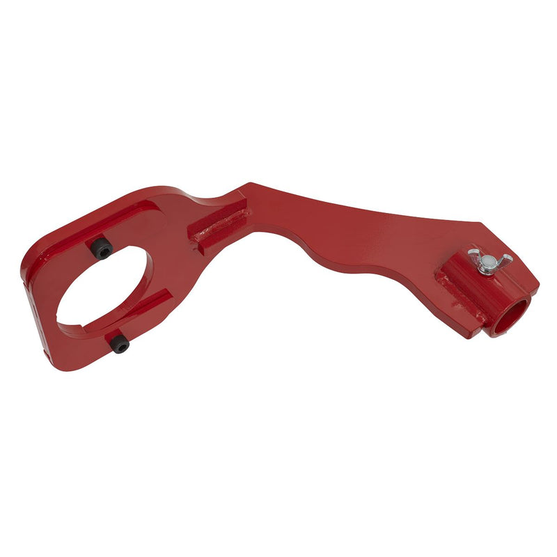 Sealey Suspension Strut Support VS3847 Sealey - Dynamic Drive