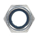 Sealey Nylon Lock Nut M14 Zinc DIN 982 Pack of 25 NLN14 Sealey  - Dynamic Drive