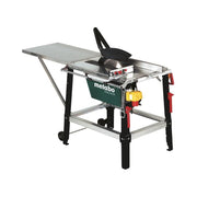 Metabo TKHS 315 M Site Saw 2500W 240V Metabo - Dynamic Drive