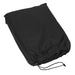 Sealey Trike Cover Large STC01 Sealey - Dynamic Drive