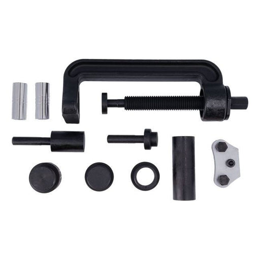 Laser Wheel Stud Service Kit - for HGV 8125 Laser - Dynamic Drive
