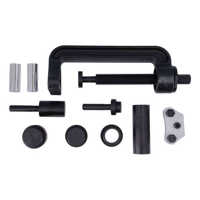 Laser Wheel Stud Service Kit - for HGV 8125 Laser - Dynamic Drive