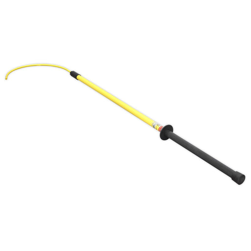 Sealey High Voltage Rescue Pole HRP45 Sealey - Dynamic Drive