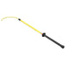 Sealey High Voltage Rescue Pole HRP45 Sealey - Dynamic Drive