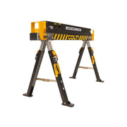 Roughneck COLT 600E Sawhorse Roughneck - Dynamic Drive