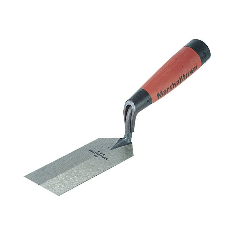 Marshalltown 52D Margin Trowel DuraSoft® Handle 5 x 2in Marshalltown - Dynamic Drive