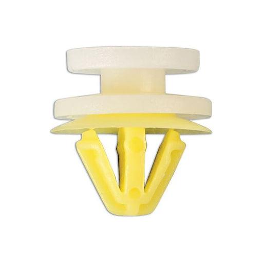Connect Panel Clip Retainer - for Land Rover, for Renault 10pc 36575 Tool Connection - Dynamic Drive