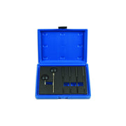 Laser Timing/Tensioner Pin Kit - for Porsche 7499 Laser - Dynamic Drive