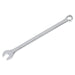 Sealey Combination Spanner Extra-Long 19mm AK631019 Sealey - Dynamic Drive