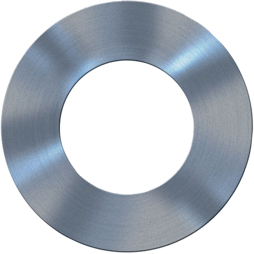 Draper Reducing Bush, 30 x 25mm 25537 Draper - Dynamic Drive