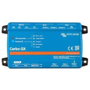 Victron Cerbo Gx BPP900450100 Victron - Dynamic Drive