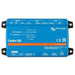 Victron Cerbo Gx BPP900450100 Victron - Dynamic Drive