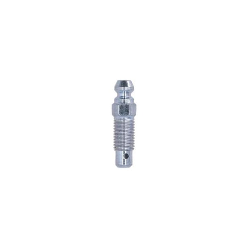 Connect Brake Bleed Screws M8 x 1 x 32mm 5pc 34201 Tool Connection - Dynamic Drive