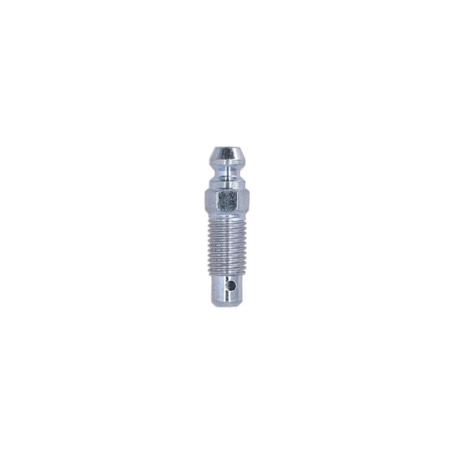 Connect Brake Bleed Screws M8 x 1 x 32mm 5pc 34201 Tool Connection - Dynamic Drive