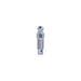 Connect Brake Bleed Screws M8 x 1 x 32mm 5pc 34201 Tool Connection - Dynamic Drive