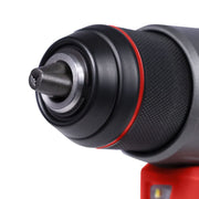 Milwaukee M12 Fuel Percussion Drill Gen 3 2 4933479871 Milwaukee - Dynamic Drive