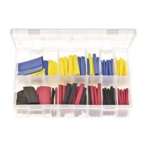 Heat Shrink Tubing (172) AB103 UK Camping And Leisure - Dynamic Drive