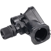 Karcher Pressure Washer Control Head v2 - 22mm GENUINE 9002029 9.002-029.0 Karcher - Dynamic Drive