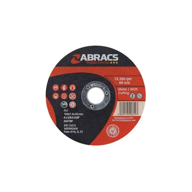 Tool Connection Dormer Stub Drill A120 2.0mm - Pack 10 34002 Tool Connection - Dynamic Drive