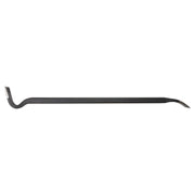 Roughneck Gorilla Bar® 914mm (36in) Roughneck - Dynamic Drive