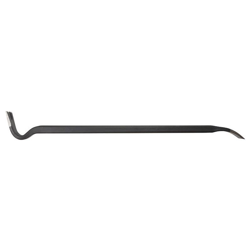 Roughneck Gorilla Bar® 914mm (36in) Roughneck - Dynamic Drive