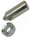 W4 Eyelet Closing Tool 3/8" 37660 W4 - Dynamic Drive