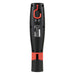 Sealey LED Twist Rechargeable Inspection Light 16W COB & 1W SMD LED2001 Sealey - Dynamic Drive