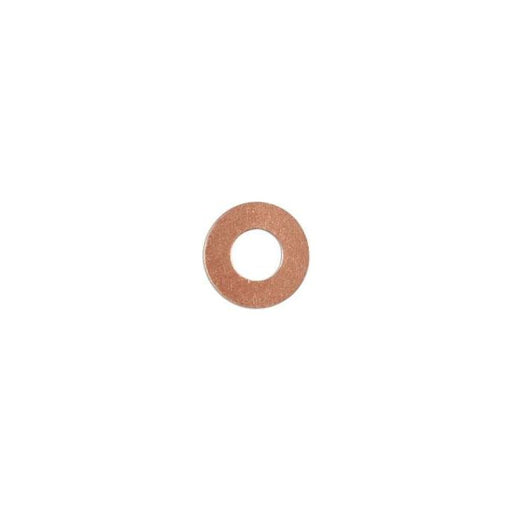 Tool Connection Common Rail Copper Injector Washer 20 x 9.4 x 0.9mm 50pc 31756 Tool Connection - Dynamic Drive